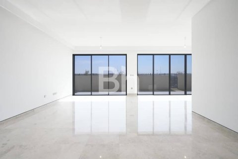 Villa à Tilal Al Ghaf, Dubai, 4 chambres, 377 m², № 21863 - photo 9