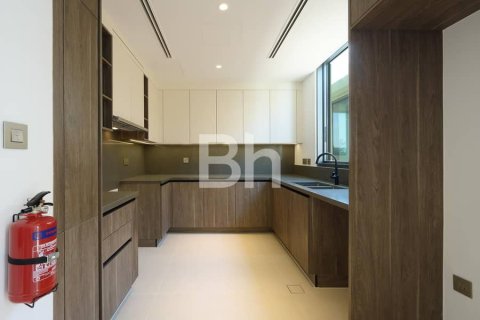 Villa à Tilal Al Ghaf, Dubai, 4 chambres, 377 m², № 21863 - photo 4