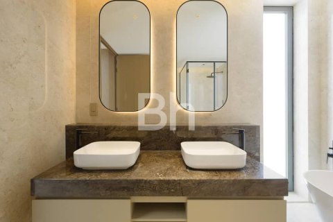 Villa à Tilal Al Ghaf, Dubai, 4 chambres, 377 m², № 21863 - photo 27