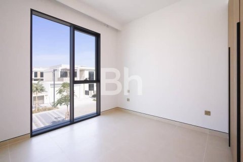 Villa à Tilal Al Ghaf, Dubai, 4 chambres, 377 m², № 21863 - photo 21