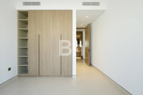 Villa à Tilal Al Ghaf, Dubai, 4 chambres, 377 m², № 21863 - photo 5