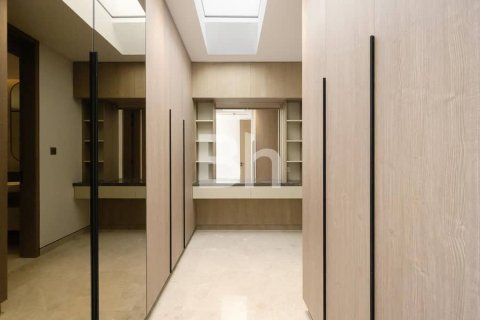 Villa à Tilal Al Ghaf, Dubai, 4 chambres, 377 m², № 21863 - photo 23