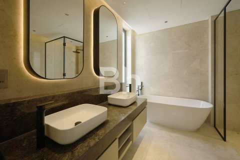 Villa à Tilal Al Ghaf, Dubai, 4 chambres, 377 m², № 21863 - photo 25