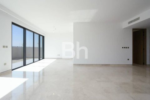 Villa à Tilal Al Ghaf, Dubai, 4 chambres, 377 m², № 21863 - photo 10