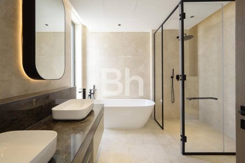 Villa à Tilal Al Ghaf, Dubai, 4 chambres, 377 m², № 21863 - photo 26