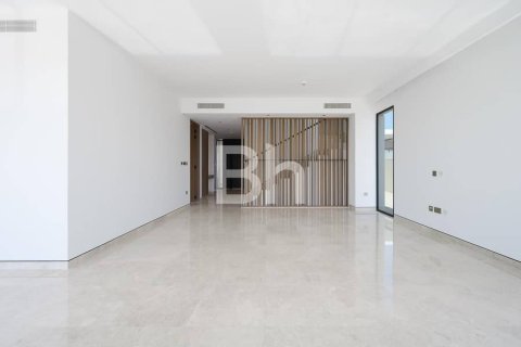 Villa à Tilal Al Ghaf, Dubai, 4 chambres, 377 m², № 21863 - photo 14