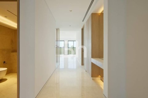Villa à Tilal Al Ghaf, Dubai, 4 chambres, 377 m², № 21863 - photo 12