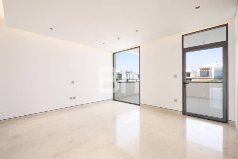 Villa à Tilal Al Ghaf, Dubai, 4 chambres, 377 m², № 21863 - photo 17