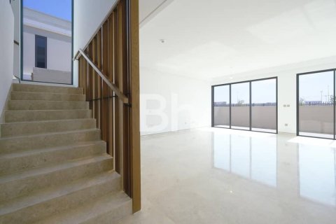 Villa à Tilal Al Ghaf, Dubai, 4 chambres, 377 m², № 21863 - photo 6