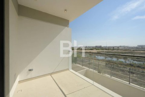 Villa à Tilal Al Ghaf, Dubai, 4 chambres, 377 m², № 21863 - photo 29