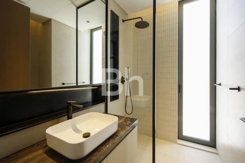Villa à Tilal Al Ghaf, Dubai, 4 chambres, 377 m², № 21863 - photo 11
