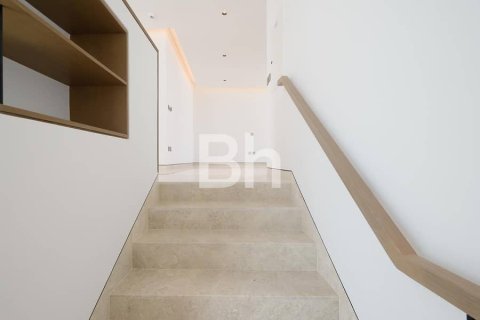 Villa à Tilal Al Ghaf, Dubai, 4 chambres, 377 m², № 21863 - photo 16