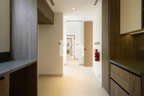 Villa à Tilal Al Ghaf, Dubai, 4 chambres, 377 m², № 21863 - photo 8