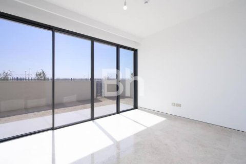 Villa à Tilal Al Ghaf, Dubai, 4 chambres, 377 m², № 21863 - photo 15