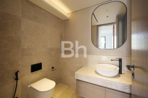 Villa à Tilal Al Ghaf, Dubai, 4 chambres, 377 m², № 21863 - photo 13