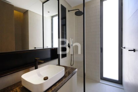 Villa à Tilal Al Ghaf, Dubai, 4 chambres, 377 m², № 21863 - photo 20