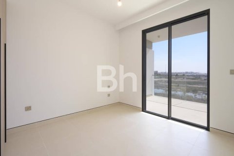 Villa à Tilal Al Ghaf, Dubai, 4 chambres, 377 m², № 21863 - photo 22