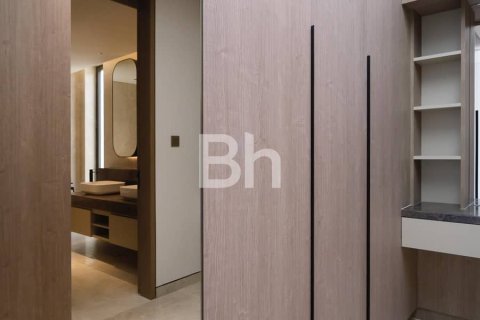 Villa à Tilal Al Ghaf, Dubai, 4 chambres, 377 m², № 21863 - photo 24