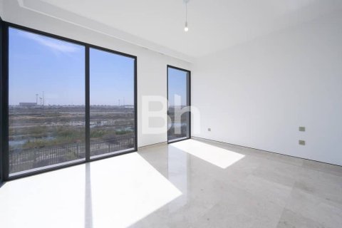 Villa à Tilal Al Ghaf, Dubai, 4 chambres, 377 m², № 21863 - photo 28