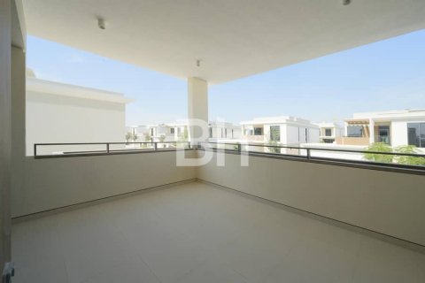 Villa à Tilal Al Ghaf, Dubai, 4 chambres, 377 m², № 21863 - photo 30