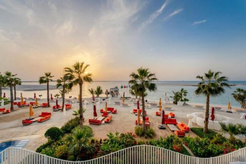 شقة في The World Islands, دبي 33.8 م² رقم 40623 - صورة 5