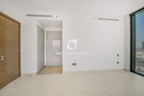 Apartamento en Sobha Hartland, Mohammed Bin Rashid City, Dubai, 3 dormitorios, 145 m², № 72815 - foto 11