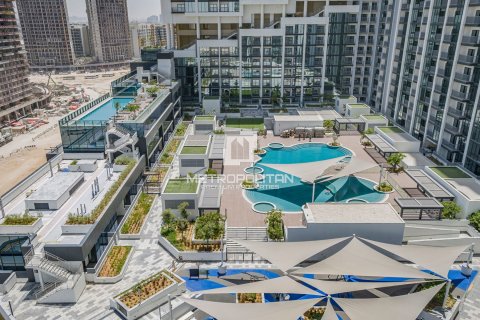 Apartamento en Sobha Hartland, Mohammed Bin Rashid City, Dubai, 3 dormitorios, 145 m², № 72815 - foto 15