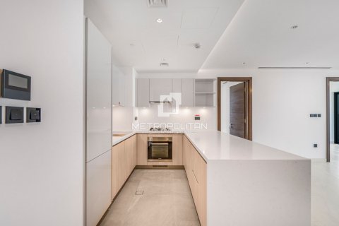 Apartamento en Sobha Hartland, Mohammed Bin Rashid City, Dubai, 3 dormitorios, 145 m², № 72815 - foto 1