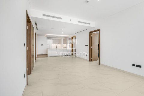 Apartamento en Sobha Hartland, Mohammed Bin Rashid City, Dubai, 3 dormitorios, 145 m², № 72815 - foto 3