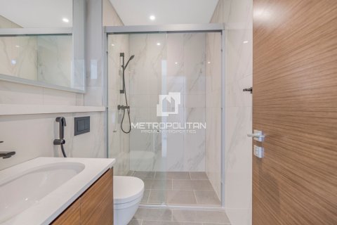 Apartamento en Sobha Hartland, Mohammed Bin Rashid City, Dubai, 3 dormitorios, 145 m², № 72815 - foto 12