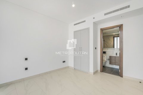 Apartamento en Sobha Hartland, Mohammed Bin Rashid City, Dubai, 3 dormitorios, 145 m², № 72815 - foto 19