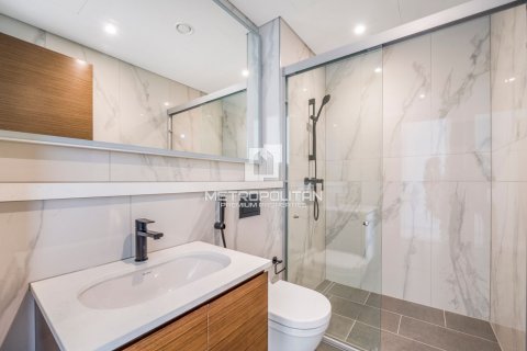 Apartamento en Sobha Hartland, Mohammed Bin Rashid City, Dubai, 3 dormitorios, 145 m², № 72815 - foto 7