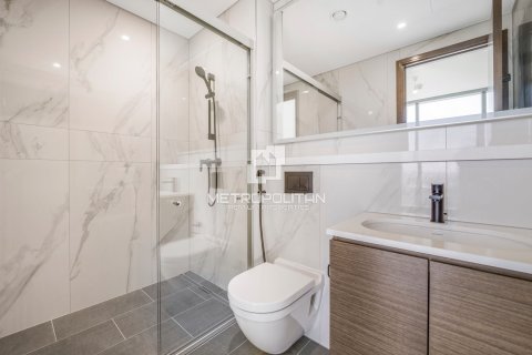 Apartamento en Sobha Hartland, Mohammed Bin Rashid City, Dubai, 3 dormitorios, 145 m², № 72815 - foto 22