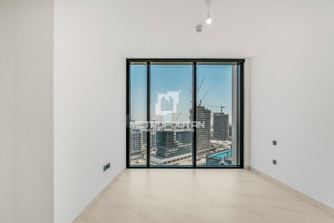 Apartamento en Sobha Hartland, Mohammed Bin Rashid City, Dubai, 3 dormitorios, 145 m², № 72815 - foto 6