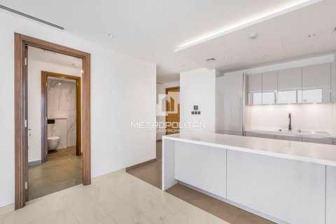 Apartamento en Sobha Hartland, Mohammed Bin Rashid City, Dubai, 3 dormitorios, 145 m², № 72815 - foto 4