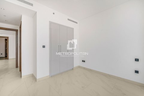 Apartamento en Sobha Hartland, Mohammed Bin Rashid City, Dubai, 3 dormitorios, 145 m², № 72815 - foto 8