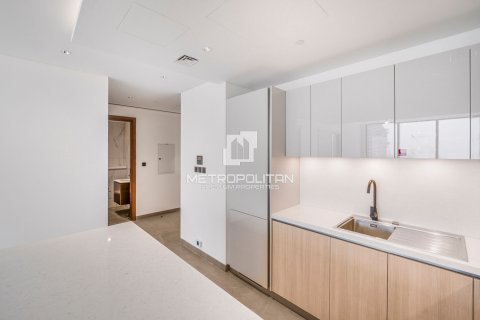 Apartamento en Sobha Hartland, Mohammed Bin Rashid City, Dubai, 3 dormitorios, 145 m², № 72815 - foto 17