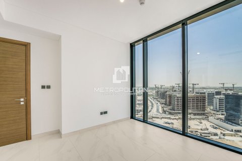 Apartamento en Sobha Hartland, Mohammed Bin Rashid City, Dubai, 3 dormitorios, 145 m², № 72815 - foto 21