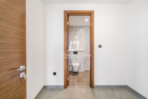 Apartamento en Sobha Hartland, Mohammed Bin Rashid City, Dubai, 3 dormitorios, 145 m², № 72815 - foto 18