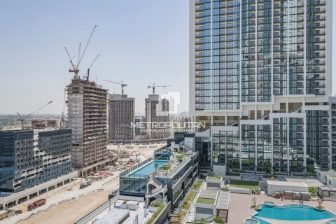 Apartamento en Sobha Hartland, Mohammed Bin Rashid City, Dubai, 3 dormitorios, 145 m², № 72815 - foto 29