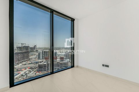 Apartamento en Sobha Hartland, Mohammed Bin Rashid City, Dubai, 3 dormitorios, 145 m², № 72815 - foto 9