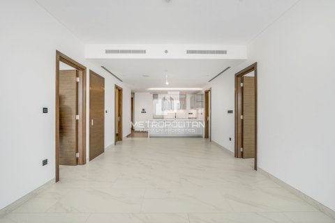 Apartamento en Sobha Hartland, Mohammed Bin Rashid City, Dubai, 3 dormitorios, 145 m², № 72815 - foto 2