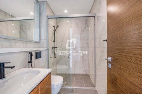 Apartamento en Sobha Hartland, Mohammed Bin Rashid City, Dubai, 3 dormitorios, 145 m², № 72815 - foto 24