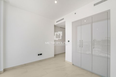 Apartamento en Sobha Hartland, Mohammed Bin Rashid City, Dubai, 3 dormitorios, 145 m², № 72815 - foto 25
