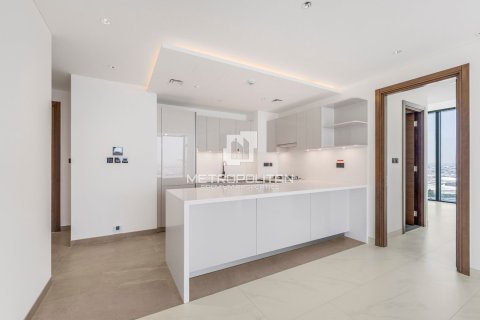 Apartamento en Sobha Hartland, Mohammed Bin Rashid City, Dubai, 3 dormitorios, 145 m², № 72815 - foto 5