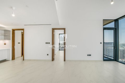 Apartamento en Sobha Hartland, Mohammed Bin Rashid City, Dubai, 3 dormitorios, 145 m², № 72815 - foto 23