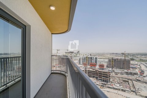 Apartamento en Sobha Hartland, Mohammed Bin Rashid City, Dubai, 3 dormitorios, 145 m², № 72815 - foto 27