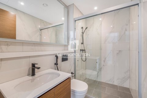 Apartamento en Sobha Hartland, Mohammed Bin Rashid City, Dubai, 3 dormitorios, 145 m², № 72815 - foto 13