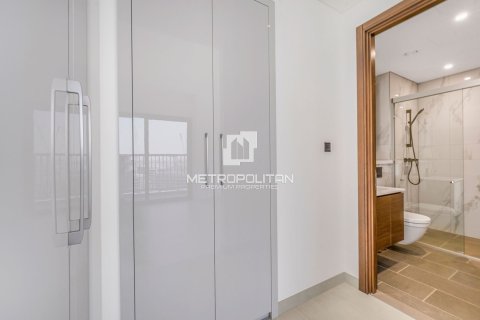 Apartamento en Sobha Hartland, Mohammed Bin Rashid City, Dubai, 3 dormitorios, 145 m², № 72815 - foto 26