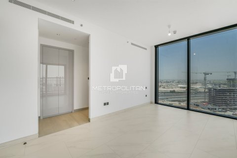 Apartamento en Sobha Hartland, Mohammed Bin Rashid City, Dubai, 3 dormitorios, 145 m², № 72815 - foto 10